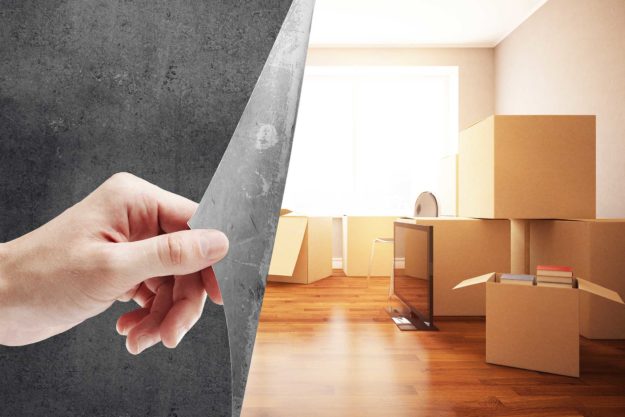 stubau stahovacie sluzby