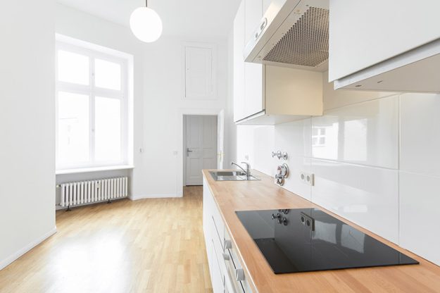 trendy v rekonštrukcii